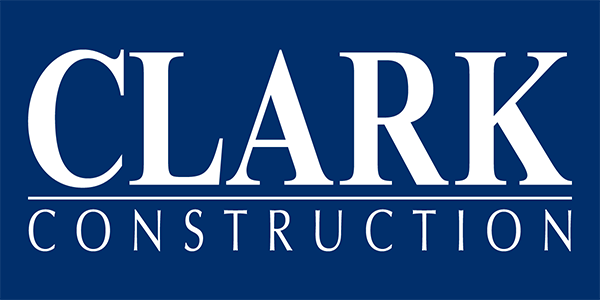 clark_logo