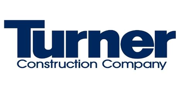 turner_logo